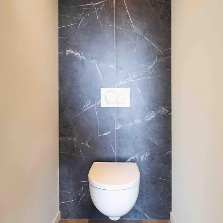 Lv Superior 14 Personen Wellness