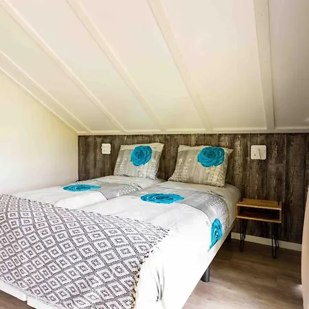 Lv Superior 14 Personen Wellness *