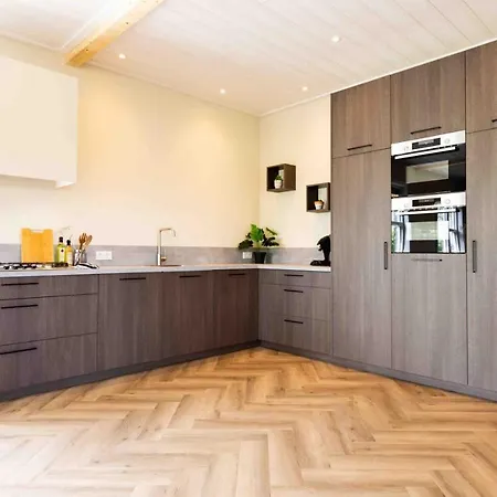 Lv Superior 14 Personen Wellness